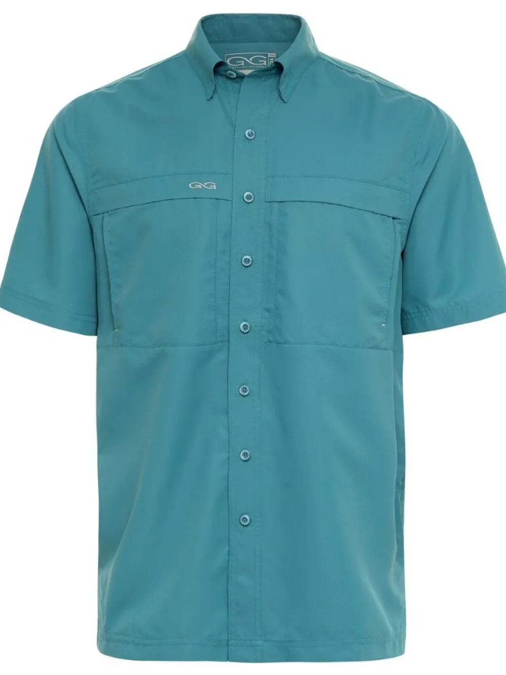 GameGuard Mahi Original Shirt - Picture 4 of 5